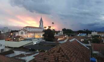 Imagem 4: 2 quartos 1 banheiro Apartamento/condomínio