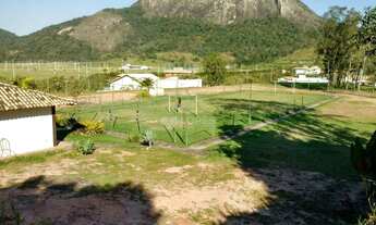 Imagem 6: Casa com 3 dormitórios à venda, 150 m² por R$ 1.190.000,00 - Inoã - Maricá/RJ