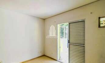 Imagem 7: Casa à venda com 150m², 3 quartos e 1 vaga em santo amaro