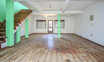 Imagem: ALUGO CASA COMERCIAL OU RESIDENCIAL NO PETROPOLIS