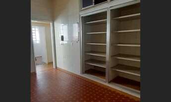 Imagem 2: Apartamento com 3 dormitórios, 127 m² - venda por R$ 1.280.000,00 ou aluguel por R$ 6.500