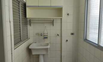 Imagem 7: Apartamento 170m² com 3 Quartos 1 suite 3 vagas para locação em Pinheiros