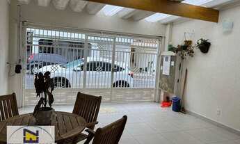 Imagem 3: EXCELENTE SOBRADO PARA LOCAÇÃO BAIRRO ASSUNÇÃO