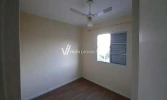 Imagem 7: Apartamento - Parque São Jorge - Campinas