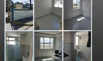 Imagem: Apartamento no janga manepá 3 andar, 2