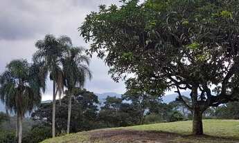 Imagem: Chácara R$600 mil