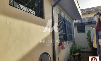 Imagem 6: Casa (térrea na rua) 3 dormitórios/suite, cozinha planejada