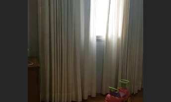 Imagem 7: São Paulo - Apartamento Padrão - Penha