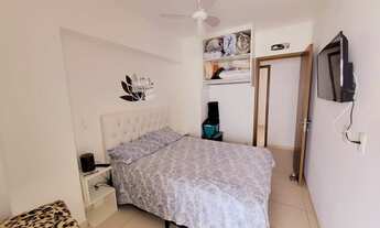 Imagem: Apartamento à venda, 80 m² por R$ 955.000,00