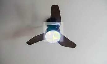 Imagem 5: Casa para Aluguel - Vila Assunção, 3 Quartos, 219 m2