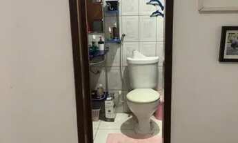 Imagem 7: Casa no Umarizal com 3 suítes - 254m²