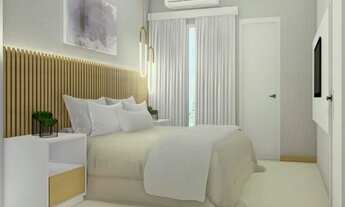 Imagem 5: 2 quartos pertinho de um dos melhores pontos da praia de Itaparica, e em frente ao Carone