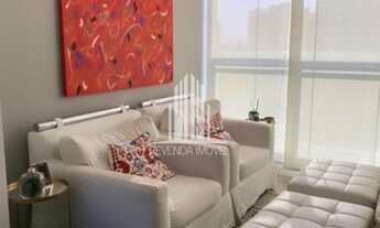 Imagem 5: Home Design Pinheiros metrô shopping Eldorado