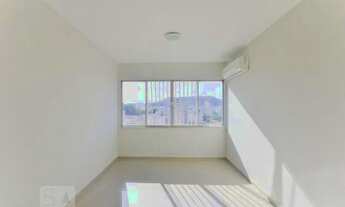 Imagem 1: Apartamento à Venda - Tijuca, 3 Quartos, 100 m2