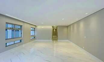 Imagem 7: Apartamento Venda Bela Vista 219 m² 3 Dormitórios