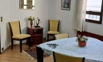 Imagem 2: Apartamento com 2 dormitórios à venda ou locação Rua Tiangua 57 Vila Mascote