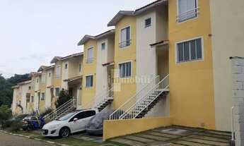 Imagem 2: Casa com 3 dormitórios, 85 m² - venda por R$ 600.000,00 ou aluguel por R$ 4.005,39/mês - G