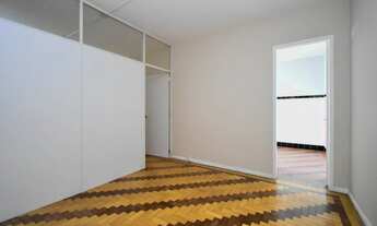 Imagem 7: APARTAMENTO Apartamento com 2 dormitórios