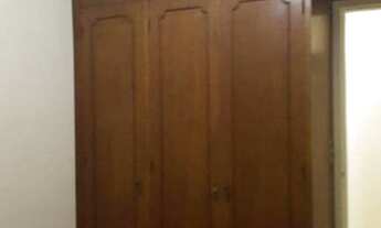 Imagem 2: Sobrado com 3 dormitórios à venda, 181 m² por R$ 650.000,00 - Jardim Rubio - São Paulo/SP