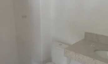 Imagem 7: Apartamento para aluguel possui 60 metros quadrados com 1 quarto em Macuco - Santos - São