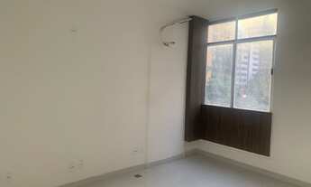 Imagem 2: Conjunto comercial para locação, Jardim Paulistano, São Paulo