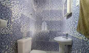 Imagem 5: Casa à venda com 205m², 3 quartos e 1 vaga