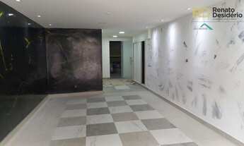 Imagem 5: Apto 3 quartos, 2 semi-suites,elevador, 2 vagas