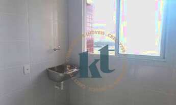 Imagem: Apartamento com 4 dormitórios à venda