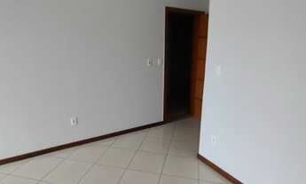 Imagem 6: Apartamento para venda com 2 quartos em Riviera Fluminense - Macaé - RJ