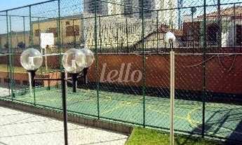 Imagem 7: São Paulo - Apartamento Padrão - Vila Prudente