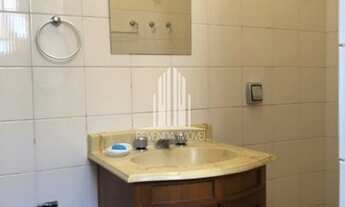 Imagem 6: Sobrado á venda 210 metros com 3 suítes e vaga de garagem em Butantã - SP