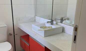 Imagem 2: COBERTURA DUPLEX