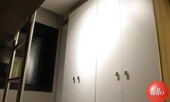 Imagem 6: São Paulo - Apartamento Padrão - Brás