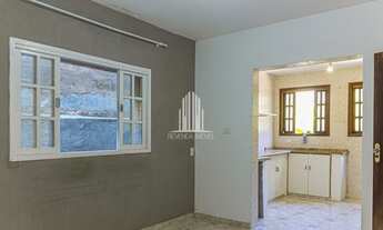 Imagem 6: Sobrado 250m² com 4 dormitórios e 5 vagas ou mais na VILA MONUMENTO - Ipiranga