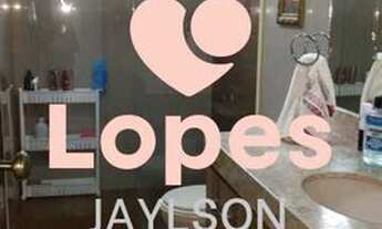 Imagem 7: Casa de rua-À VENDA-Higienópolis-Rio de Janeiro-RJ