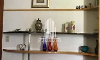 Imagem 3: Apartamento com 4 dormitório à venda na Vila Mascote