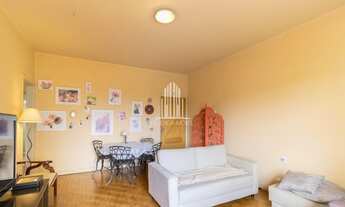 Imagem 3: 2 dormitórios, 1 vaga no Ipiranga