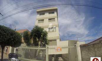 Imagem 4: Apartamento (tipo - padrao) 2 dormitórios, cozinha planejada, em condomínio fechado