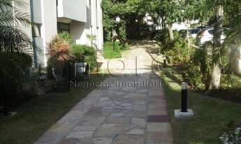 Imagem 4: SAO PAULO - Apartamento Padrão - IPIRANGA