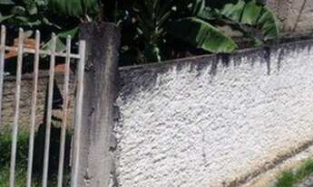 Imagem 4: Casa com 2 dormitórios à venda, 50 m² por R$ 245.000,00 - Centro - Votorantim/SP