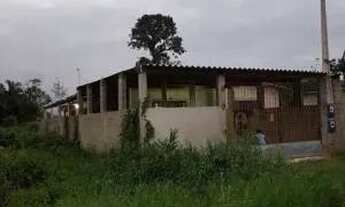 Imagem 7: Casa para venda tem 112 metros quadrados com 2 quartos em Gaviotas - Itanhaém - SP