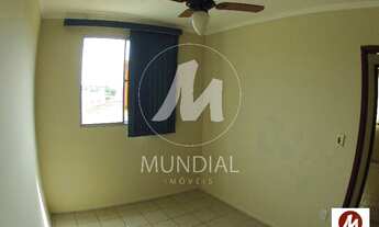 Imagem 3: Apartamento (tipo - padrao) 3 dormitórios/suite, portaria 24 horas, em condomínio fechado