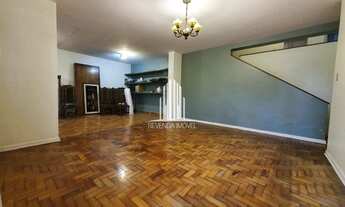 Imagem: Casa à venda no Butantã com 250m² 3 dormitórios