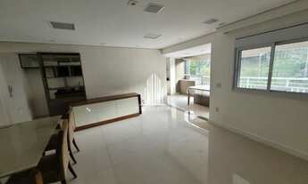 Imagem 6: Apartamento de 84m² com 2 dormr/1 suíte, 2 vagas no Rossi Mais Reserva - Jaguare