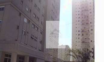 Imagem 2: Apartamento com 3 dormitórios à venda, 155 m² por R$ 2.100.000,00 - Belenzinho - São Paulo