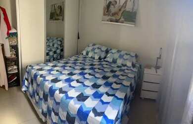 Imagem 2: Alugo casa dúplex conjugado em nova parnamirim