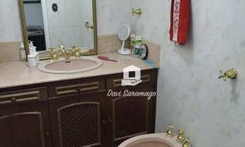 Imagem 3: Apartamento à venda, 110 m² por R$ 1.250.000,00 - Icaraí - Niterói/RJ
