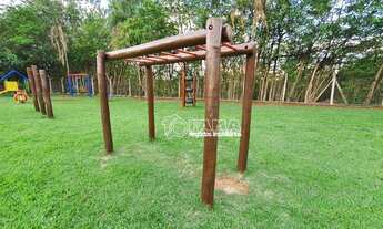 Imagem 3: Casa com 3 dormitórios, 230 m² - venda por R$ 900.000,00 ou aluguel por R$ 5.911,00/mês