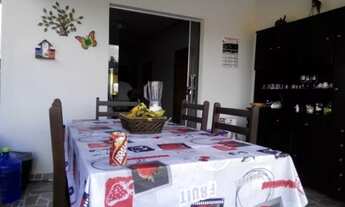 Imagem 6: Casa para venda em Recanto dos Sonhos - São Paulo - São Paulo