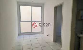 Imagem 2: APARTAMENTO DE 01 DORMITÓRIO NA BELA VISTA SÃO PAULO